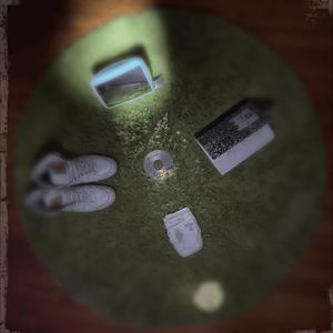 Good Morning (Intro)