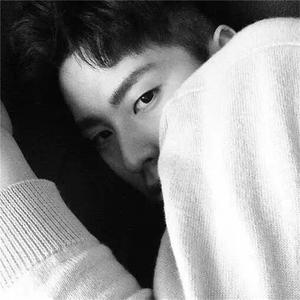 世界突然变得好安静（DJ原版）