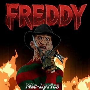 Freddy