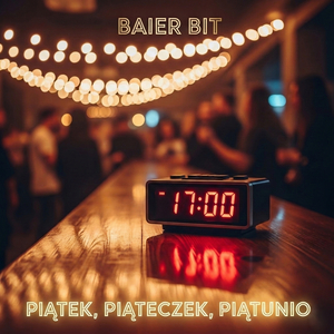 Piątek, Piąteczek, Piątunio