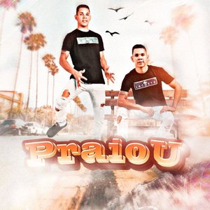 Praiou