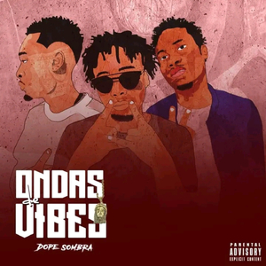 ONDAS DE VIBES