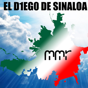 El Diego de Sinaloa