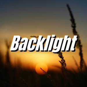Backlight