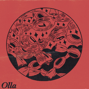 Olla