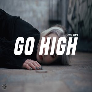 Go High