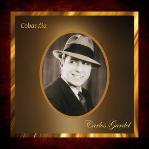 Cobardía