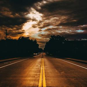 过（原唱:JJ王嘉尔）