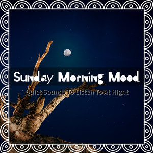 The Night that Me and You