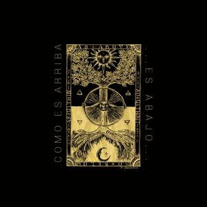 THELEMA (feat. Monter & Tvmor)