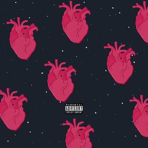 Rage (feat. Phantom Woosh)