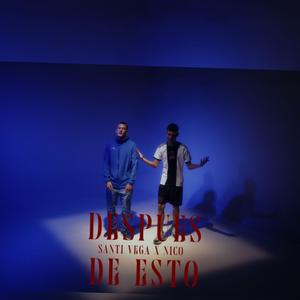 Depues de esto (feat. Nico)