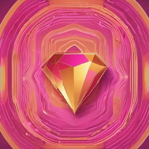 G∅DD€$ (Remastered) by @anjel_jayj