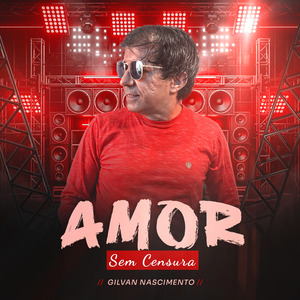 Coração Em Pedaços