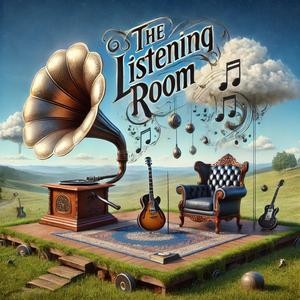 The Reckless Sleeper