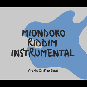 Miondoko Riddim