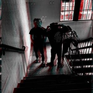 MARIJUANA (feat. budo)