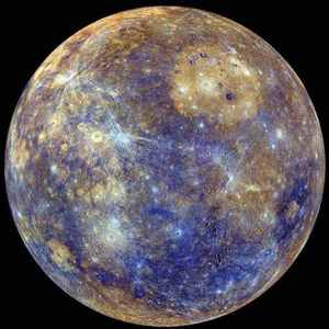 Lonely（Prod.Birds of Feather）