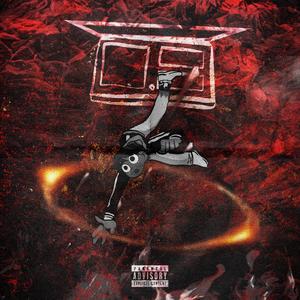 DIE 4 ME (feat. donavns)