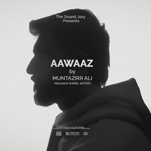 Aawaaz