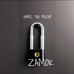 ZAMOK