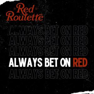 Lambs To The Slaughter