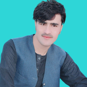 Khandegi Pushtana
