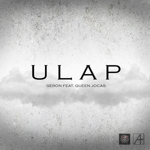 Ulap