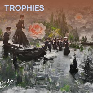 Trophies