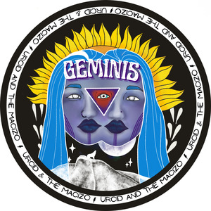 Géminis