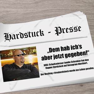 Presse