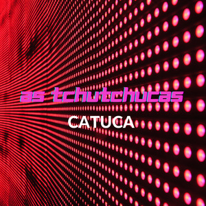 Catuca