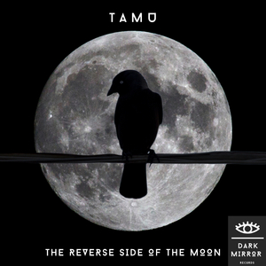 Cafe de Flore (Original Mix)