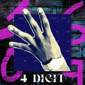 4digit