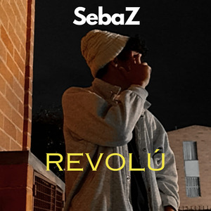 Revolú