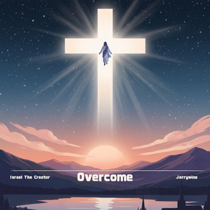 Overcome