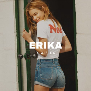 ERIKA