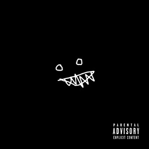 CAVIAR (feat. KITSUNEME) [March 8 Remix]