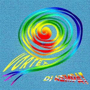 Kemical Grooves-Extended Club Remix