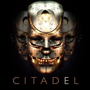 CITADEL