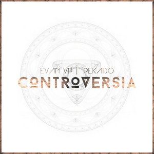 Thomas Jefferson (feat. El Jhane & Rees)