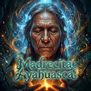 Madrecita Ayahuasca