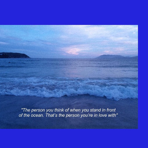 达尔文（Cover 蔡健雅）