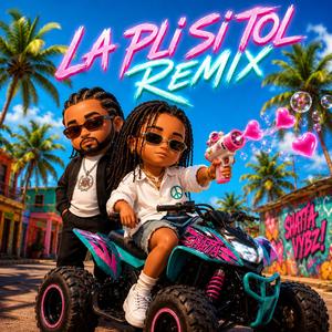 LA PLI SI TOL (REMIX)