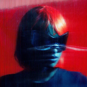 [FREE]"Last Land 5"-Synthwave Type Beat