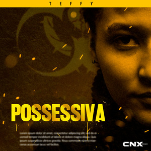 Possessiva