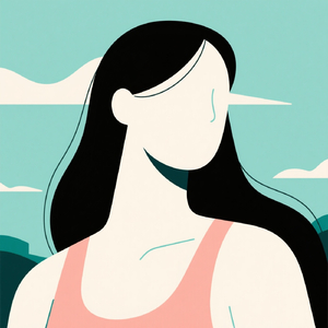 Full throttle chirping mania