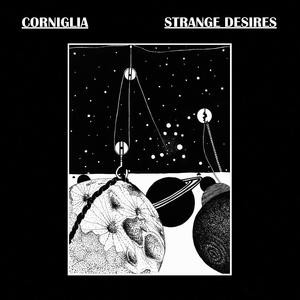Strange Desires