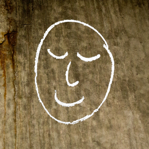 Sweating (As an Activity)