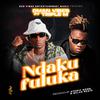 DMAN VIBES - Ndakufuluka (feat. Triple M)